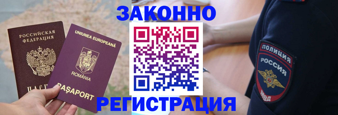 временная регистрация для школы в Лыткарино